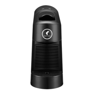 JULIUS MEINL INSPRESSO PINTA NESPRESSO® KOMPATIBILAN