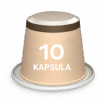 KAPSULA-10