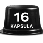 KAPSULA-16