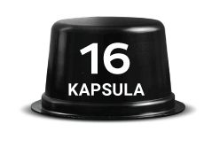 KAPSULA-16