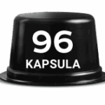 KAPSULA-96