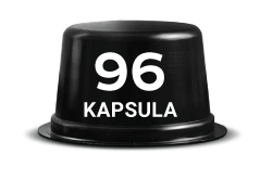 KAPSULA-96