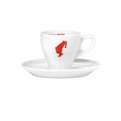 JULIUS MEINL Melange šoljica (145 ml) set 6 kom.