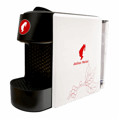 JULIUS MEINL BARISTA MINI LAVAZZA BLUE® KOMPATIBILAN
