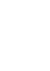 logo-11-grama-beli
