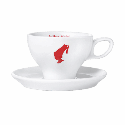 JULIUS MEINL Cappucino šoljica (220 ml) set 6 kom.
