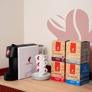 Barista Mini Set