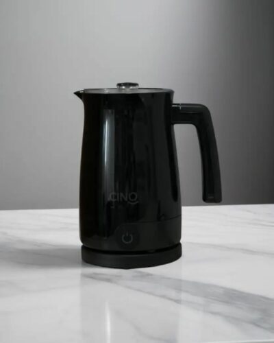 Julius Meinl froter (penilica za mleko)