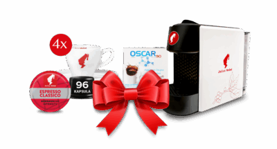 Barista Mini Pack